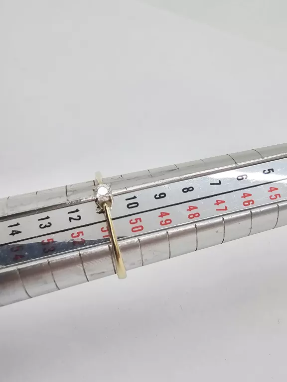 zloty-pierscionek-z-cyrkonia-pr-585-r11-waga-125