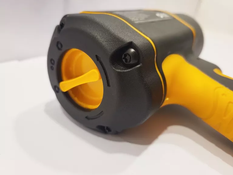 klucz-udarowy-pneumatyczny-12-800nm-impax-imx800-adapter-14-stan-11323-2