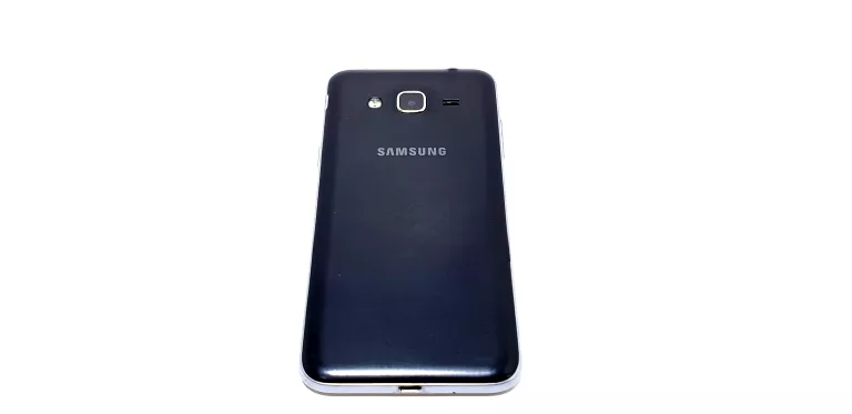 telefon-samsung-galaxy-j3-8gb-wbudowana-pamiec-202869-214205