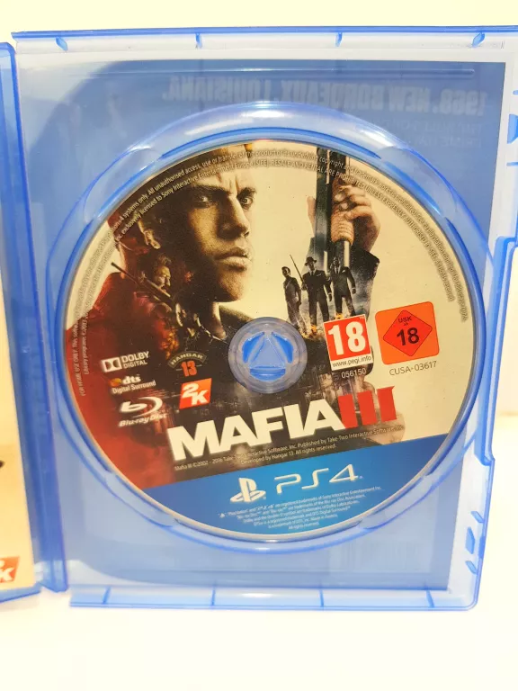 gra-na-ps4-mafia-iii-stan-11323-2