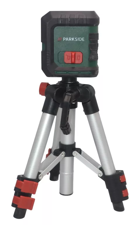 laser-krzyzowy-parkside-pklla-4-a1-40m-zielony-statyw-stan-11323-2