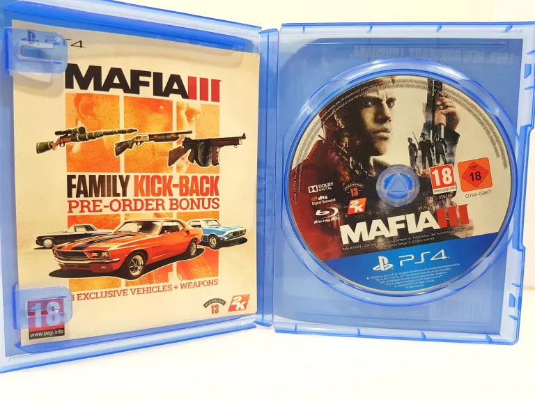 gra-na-ps4-mafia-iii-wersja-jezykowa-216085-2