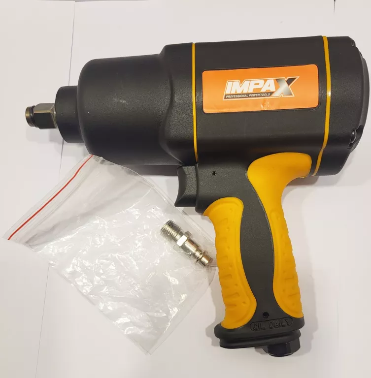 klucz-udarowy-pneumatyczny-12-800nm-impax-imx800-adapter-14-obroncow-pokoju-3-gubin