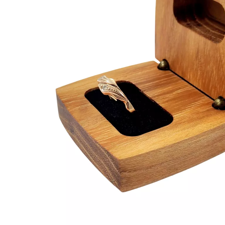 sliczny-zloty-pierscionek-2-cyrkonie-215g-585-kamien-17088-128