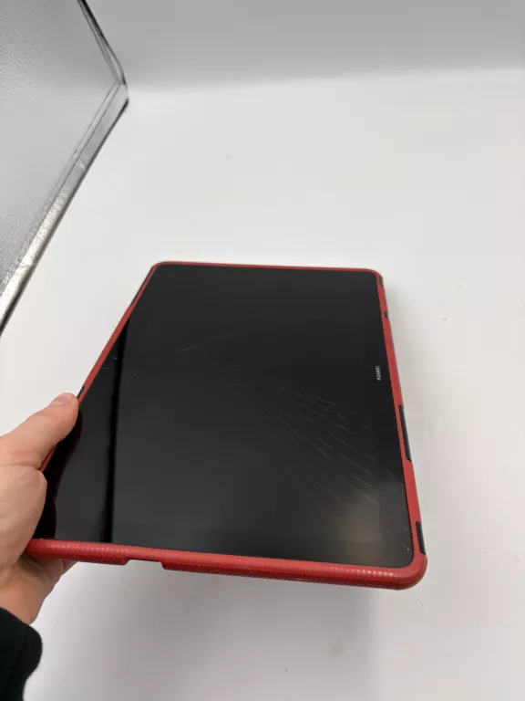 tablet-huawei-mediapad-t5-ean-gtin-6901443250929