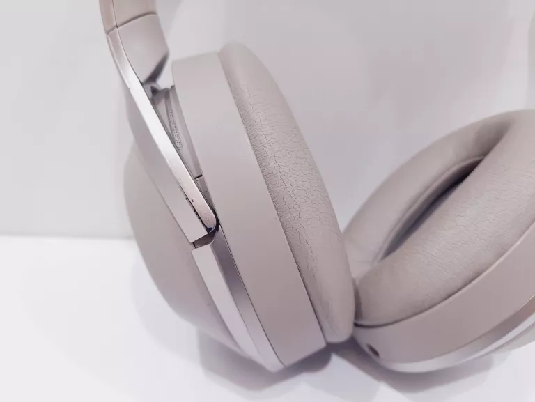 sluchawki-sony-wh-1000xm2-ean-gtin-4548736055773