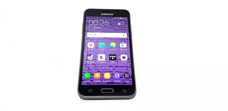 telefon-samsung-galaxy-j3-8gb-warszawska-162-lomianki