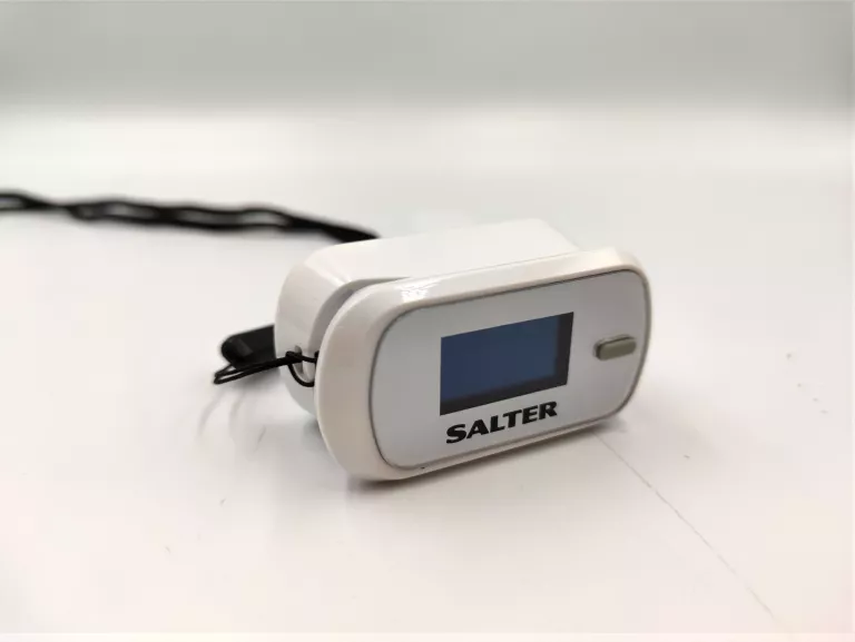 pulsoksymetr-napalcowy-salter-ean-gtin-5901812547064