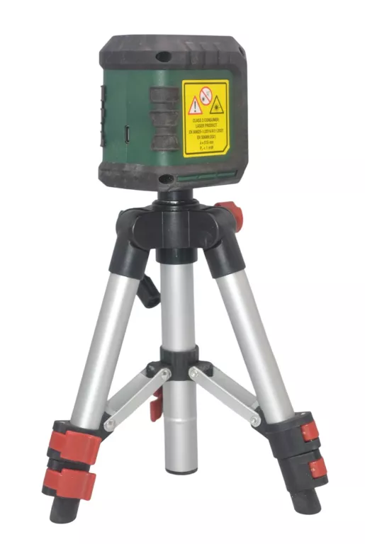 laser-krzyzowy-parkside-pklla-4-a1-40m-zielony-statyw-ean-gtin-4066633081232