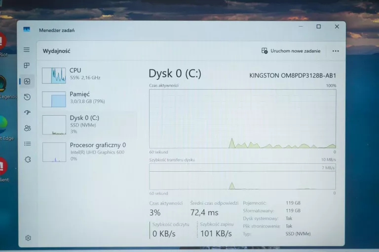 laptop-asus-e410m-14-intel-celeron-n-4-gb-128-gb-niebieski-seria-procesora-4366-491261