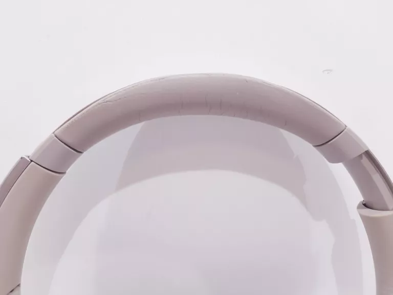 sluchawki-sony-wh-1000xm2-stan-11323-2