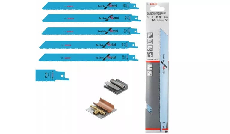brzeszczot-do-pily-szablastej-bim-s1122bf-bosch-5-sztuk-wojciechowskiego-39-warszawa