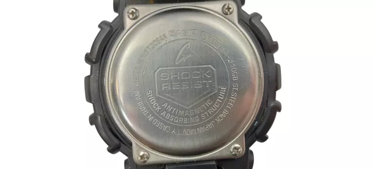 zegarek-casio-g-shock-ga-110gb-1aer-stan-11323-2