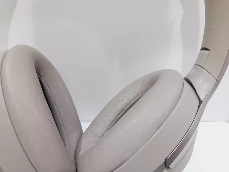 sluchawki-sony-wh-1000xm2-kolor-dominujacy-129357-3