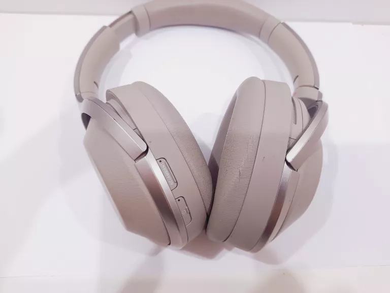 sluchawki-sony-wh-1000xm2-rodzaj-sluchawek-203681-217757