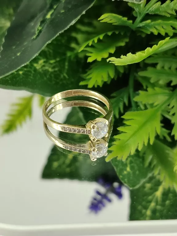 piekny-pierscionek-155g-585-r-14-waga-155-material-15835-2