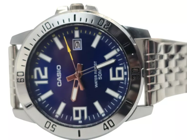 zegarek-meski-casio-mtp-vd01-stan-11323-2