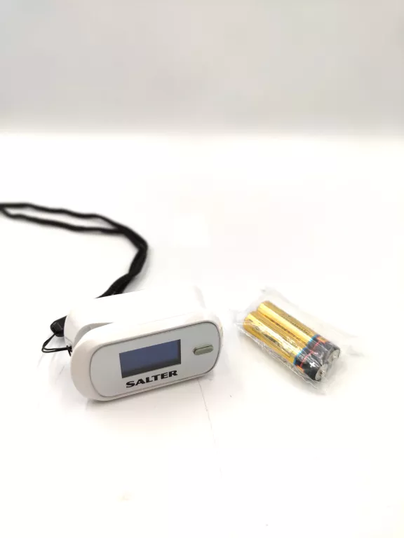 pulsoksymetr-napalcowy-salter-wlotowa-5b-krakow