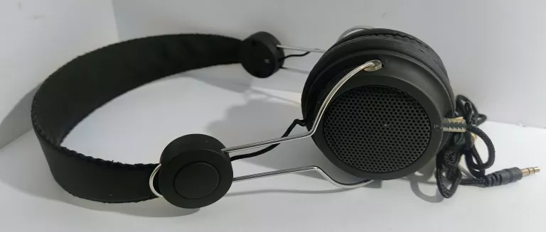 sluchawki-przewodowe-ltc-czarne-wojska-polskiego-112-swiecie