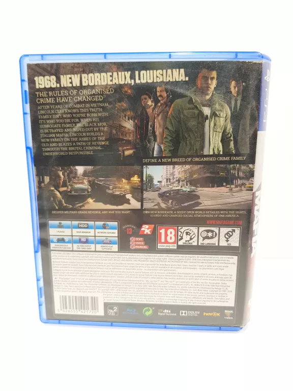 gra-na-ps4-mafia-iii-ean-gtin-5026555421720