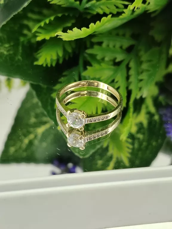 piekny-pierscionek-155g-585-r-14-waga-155-aleja-wolnosci-15b-czestochowa-sj