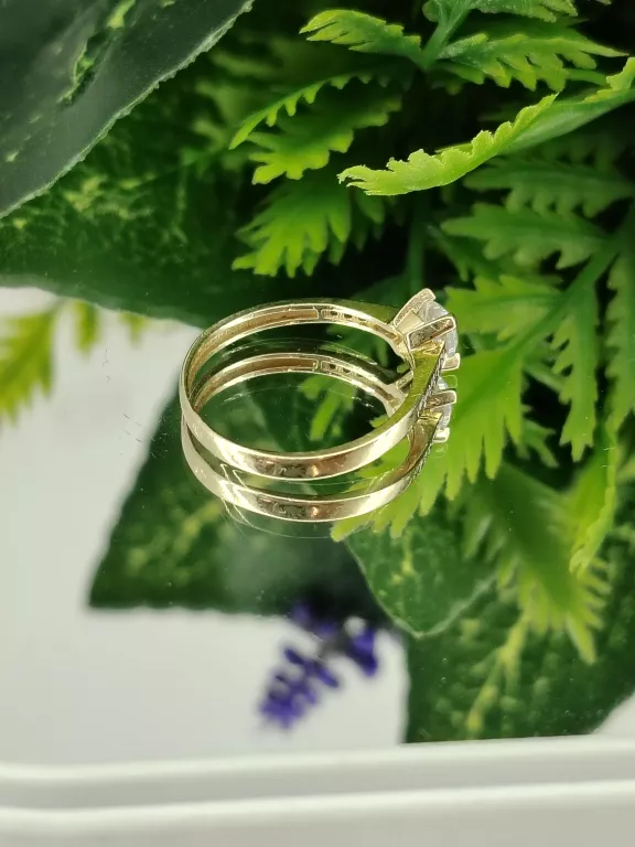 piekny-pierscionek-155g-585-r-14-waga-155-rodzaj-2205-16