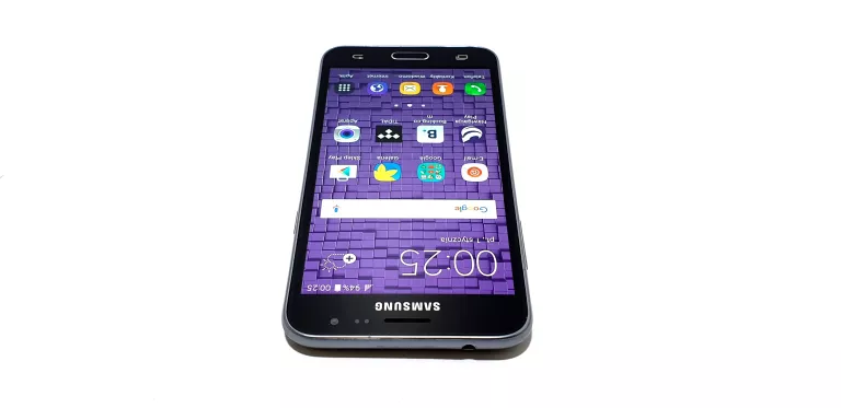 telefon-samsung-galaxy-j3-8gb-stan-11323-2