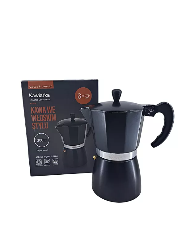 kawiarka-gotze-jensen-ka105-pilsudskiego-8-konskie-unico