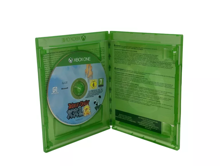 gra-asterix-obelix-xxl-2-xbox-one-ean-gtin-3760156482521