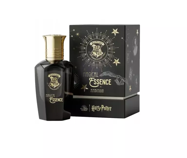 harry-potter-magical-essence-ambition-man-edp-50-ml-woda-perfumowana-wojska-polskiego-13-wagrowiec