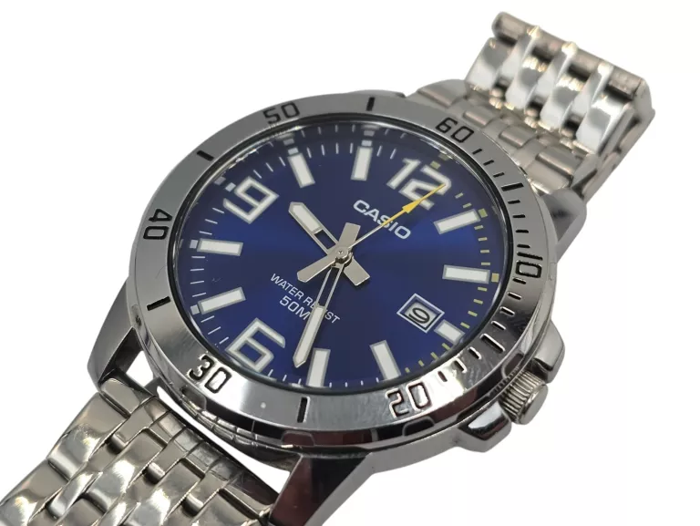 zegarek-meski-casio-mtp-vd01-ean-gtin-4549526188206
