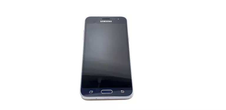 telefon-samsung-galaxy-j3-8gb-przekatna-ekranu-500
