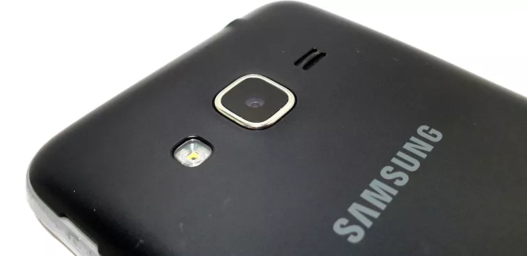 telefon-samsung-galaxy-j3-8gb-pamiec-ram-202865-214133