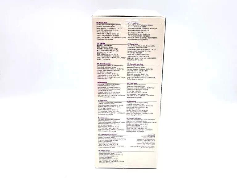 powerbank-borofone-50000-mah-2xusb-typ-c-30-225w-pd-20w-j80c-kod-producenta-1654