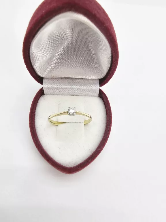 zloty-pierscionek-z-cyrkonia-pr-585-r11-nalkowskich-108-sj-lublin