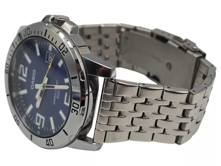 zegarek-meski-casio-mtp-vd01-mechanizm-18738-1