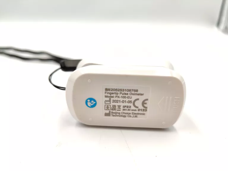 pulsoksymetr-napalcowy-salter-stan-11323-2