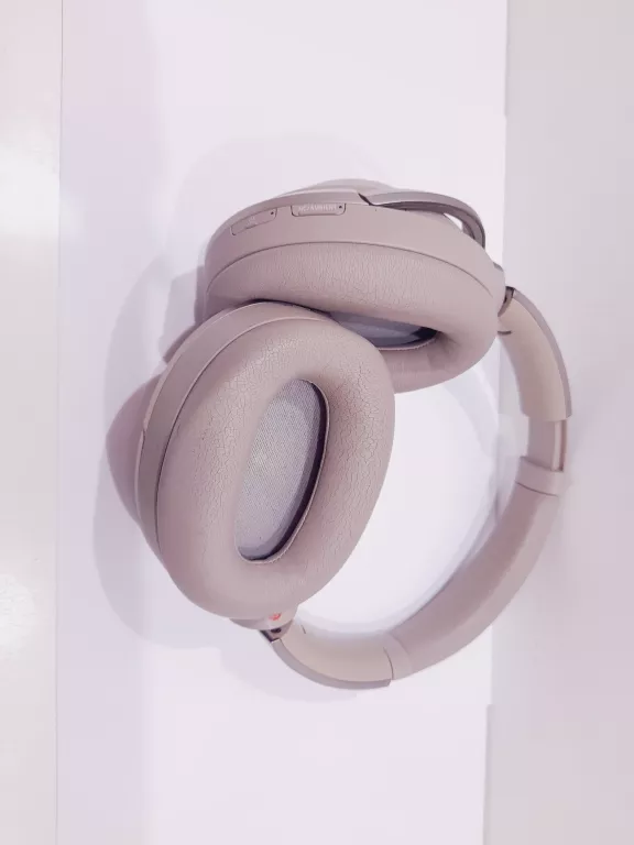 sluchawki-sony-wh-1000xm2-kod-producenta-6949566705773