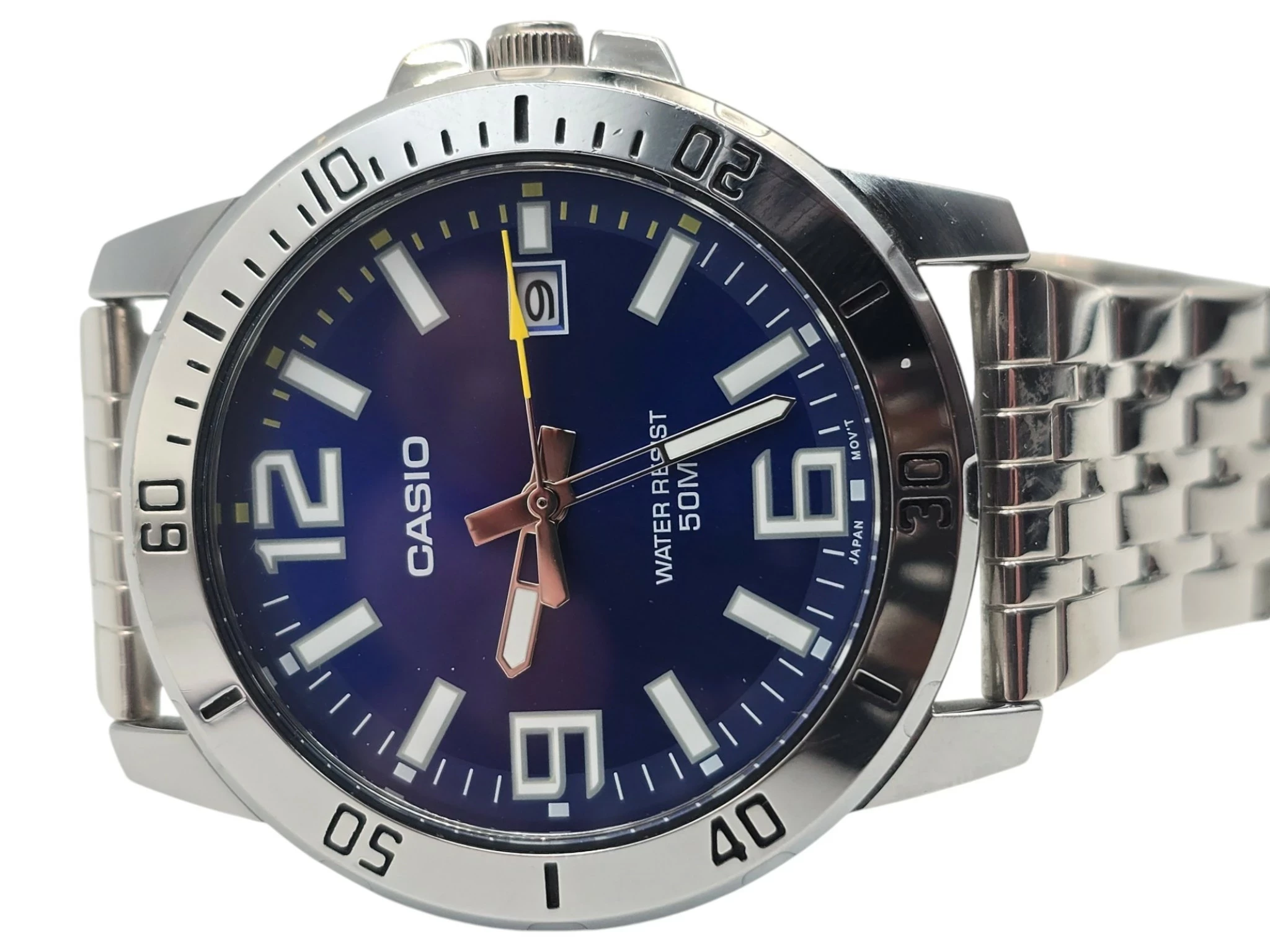 zegarek-meski-casio-mtp-vd01-rodzaj-129220-1