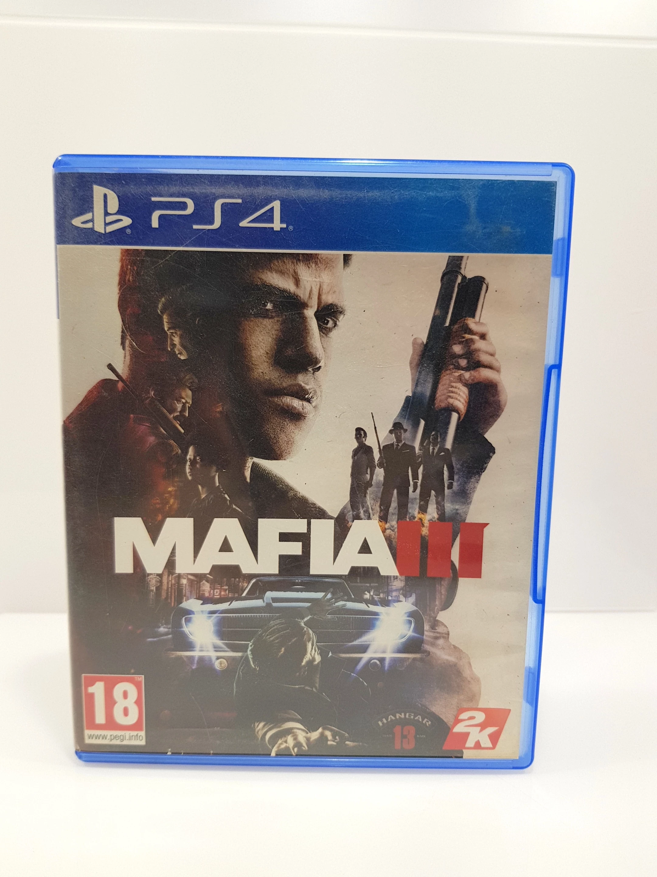 gra-na-ps4-mafia-iii-armii-krajowej-921-chelm