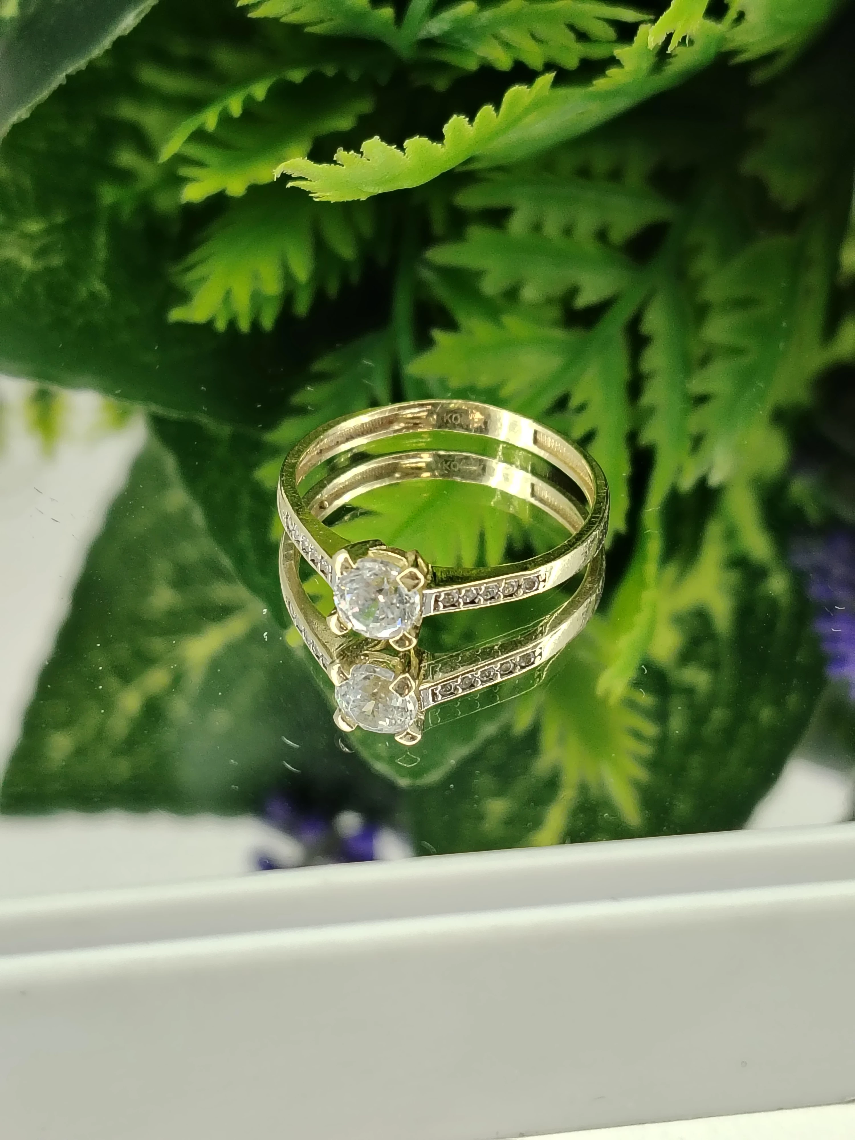 piekny-pierscionek-155g-585-r-14-waga-155-aleja-wolnosci-15b-czestochowa-sj