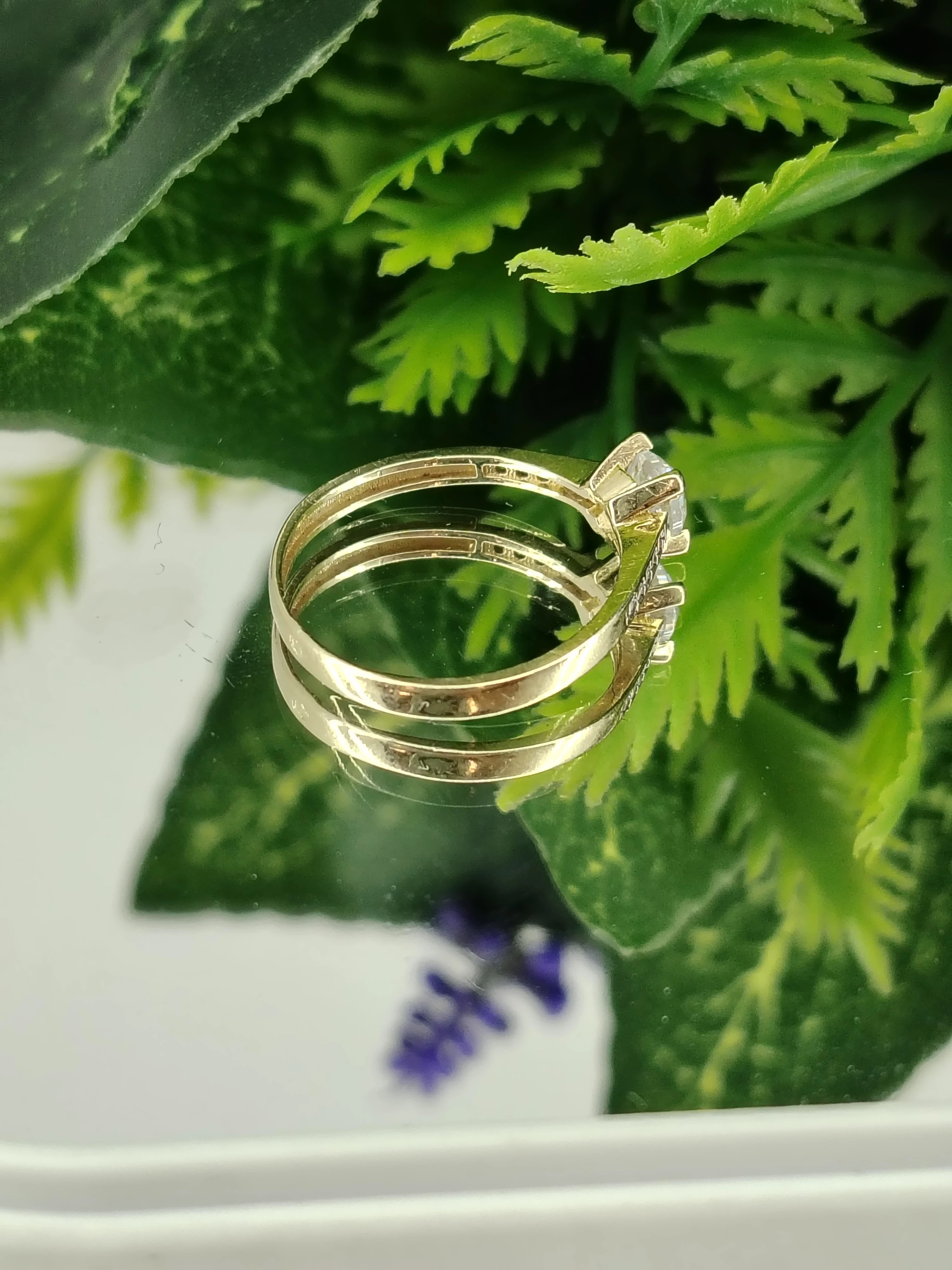 piekny-pierscionek-155g-585-r-14-waga-155-rodzaj-2205-16