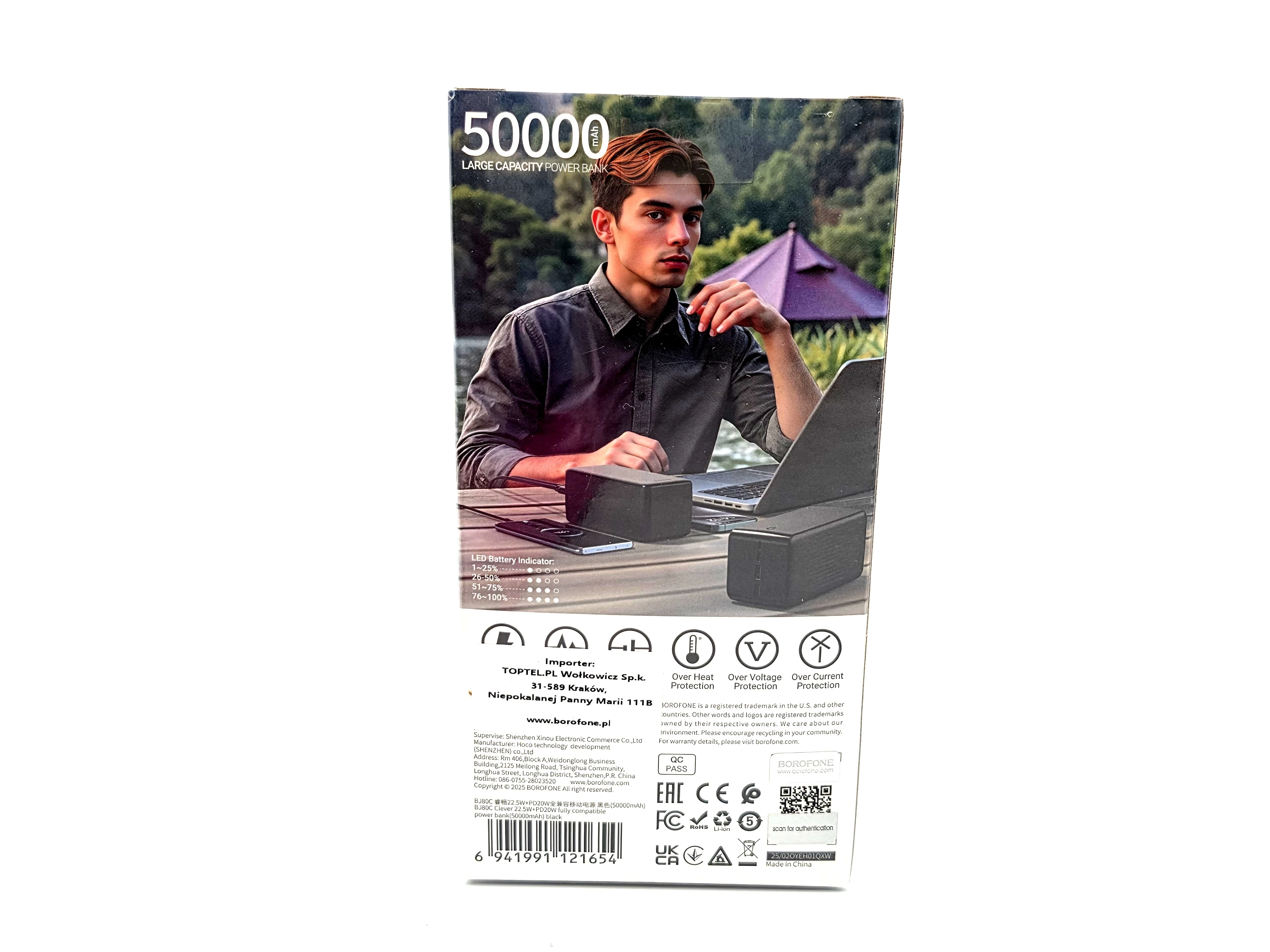 powerbank-borofone-50000-mah-2xusb-typ-c-30-225w-pd-20w-j80c-stan-11323-2