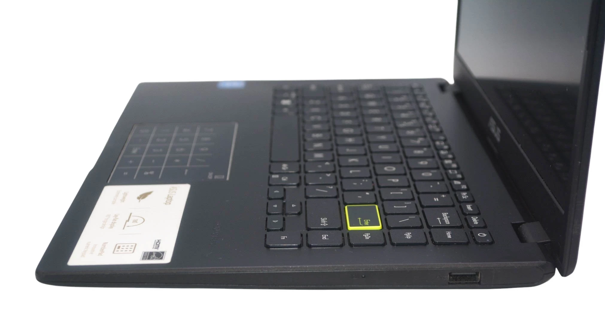 laptop-asus-e410m-14-intel-celeron-n-4-gb-128-gb-niebieski-przekatna-ekranu-1400