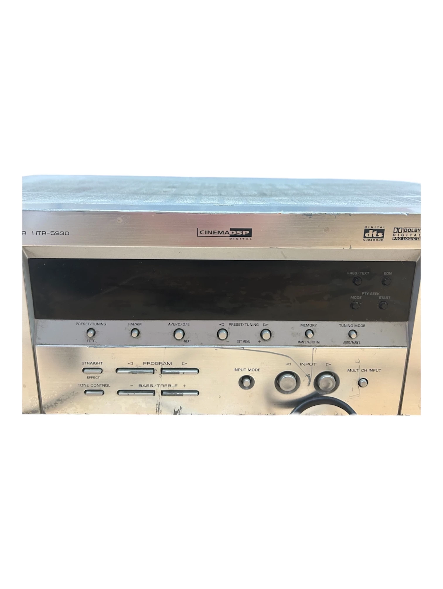 amplituner-yamaha-htr-5930-51-srebrny-stan-11323-2