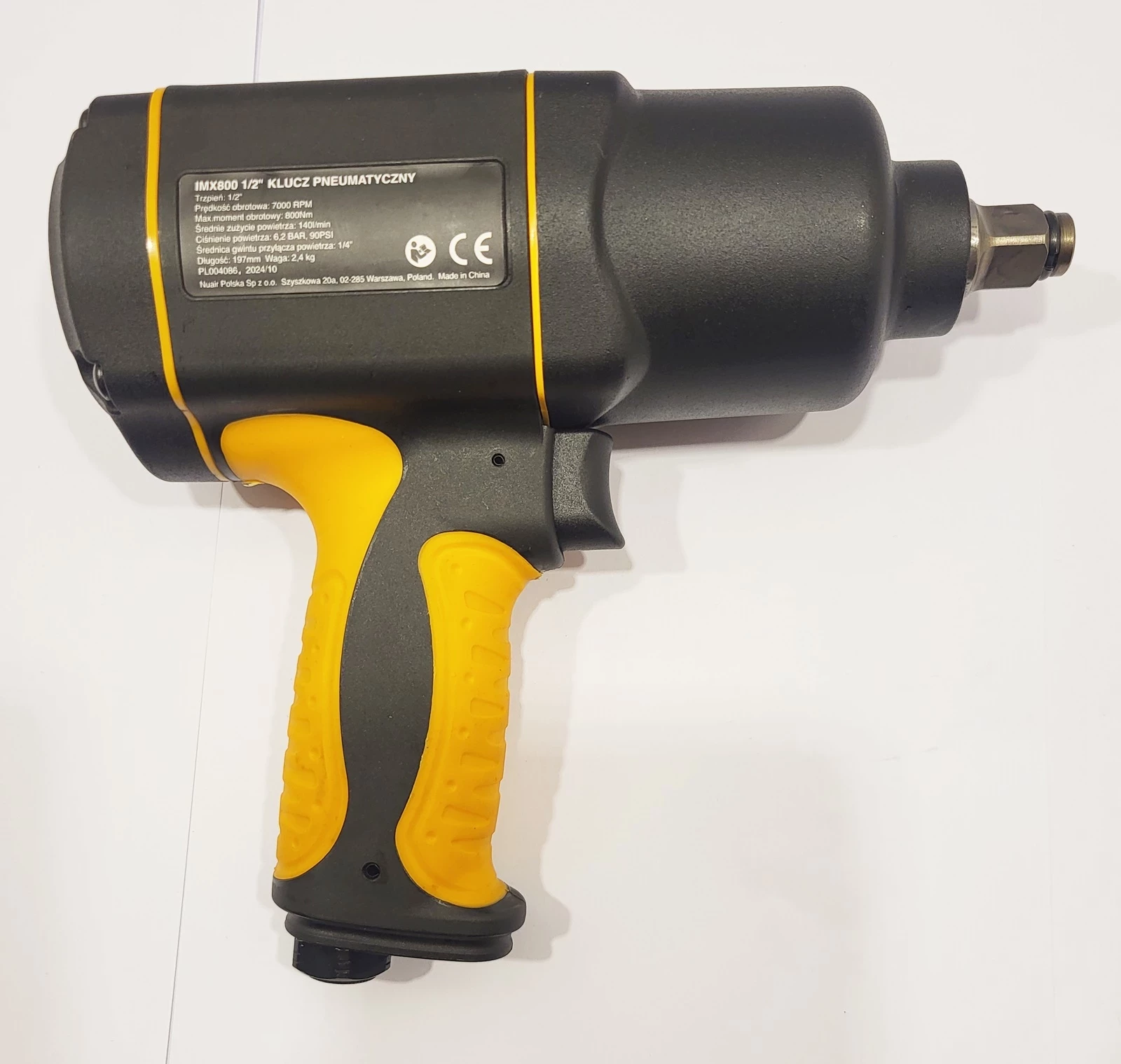 klucz-udarowy-pneumatyczny-12-800nm-impax-imx800-adapter-14-ean-gtin-5900652445295