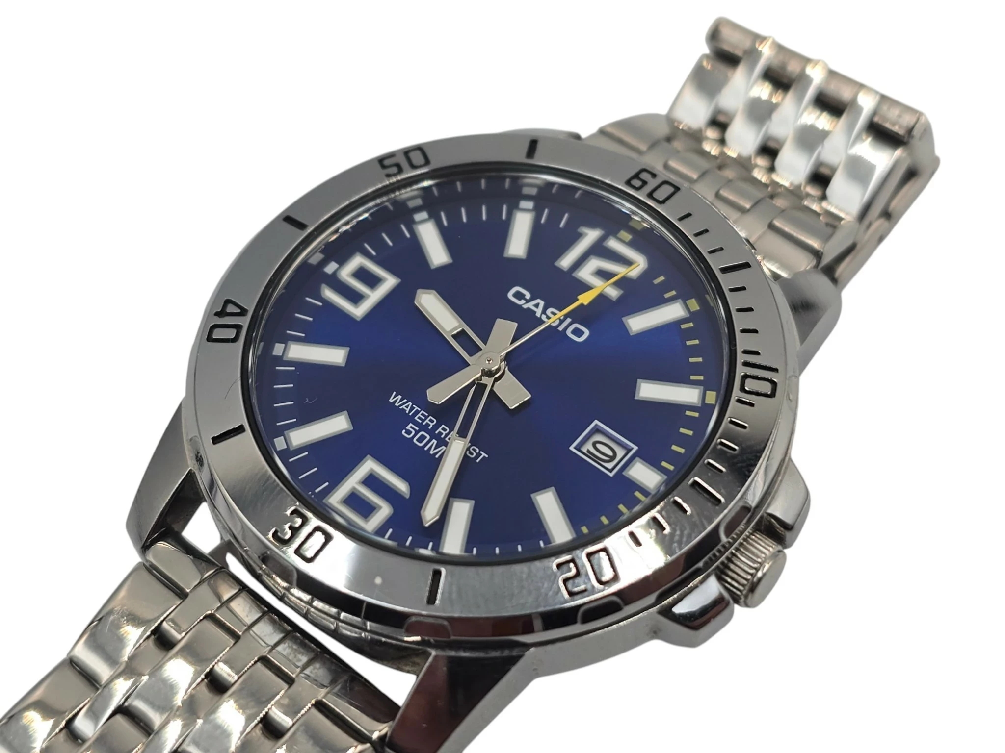 zegarek-meski-casio-mtp-vd01-ean-gtin-4549526188206