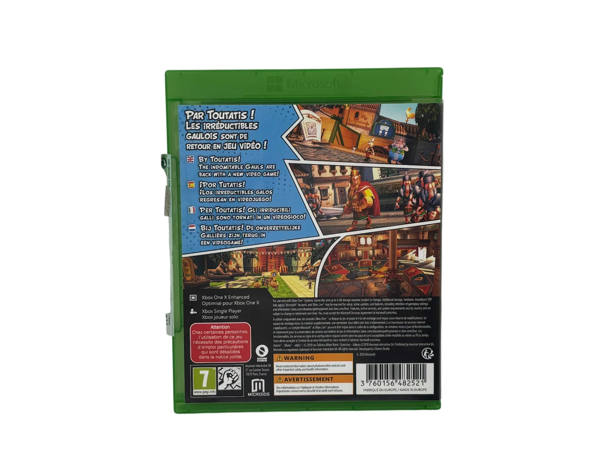 gra-asterix-obelix-xxl-2-xbox-one-stan-11323-2