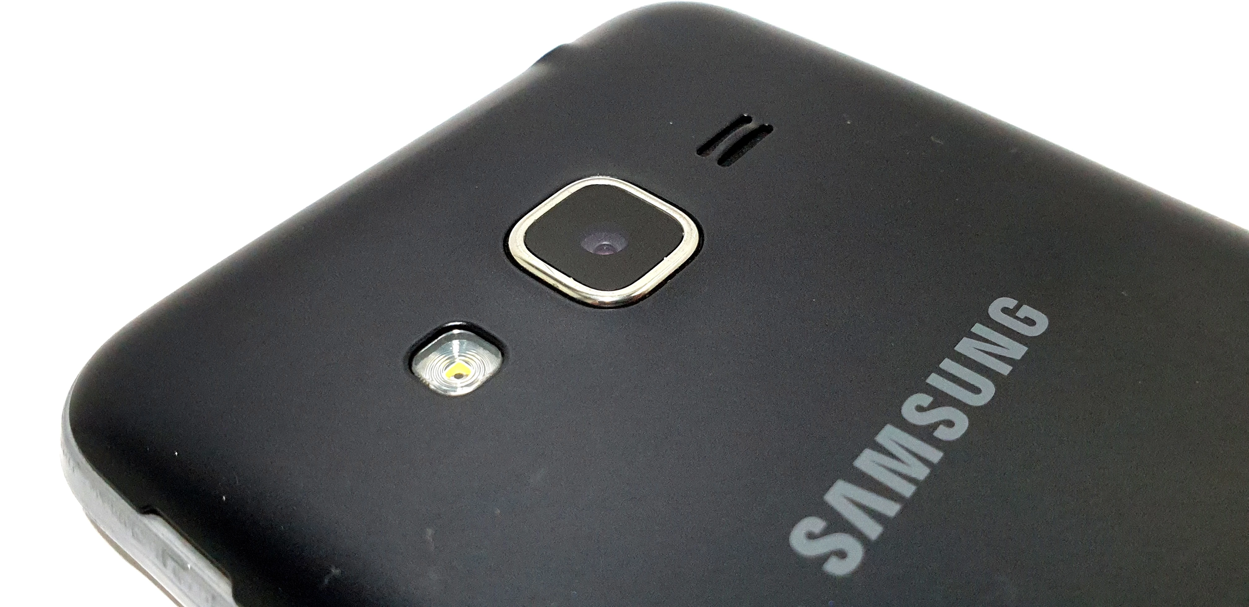 telefon-samsung-galaxy-j3-8gb-pamiec-ram-202865-214133