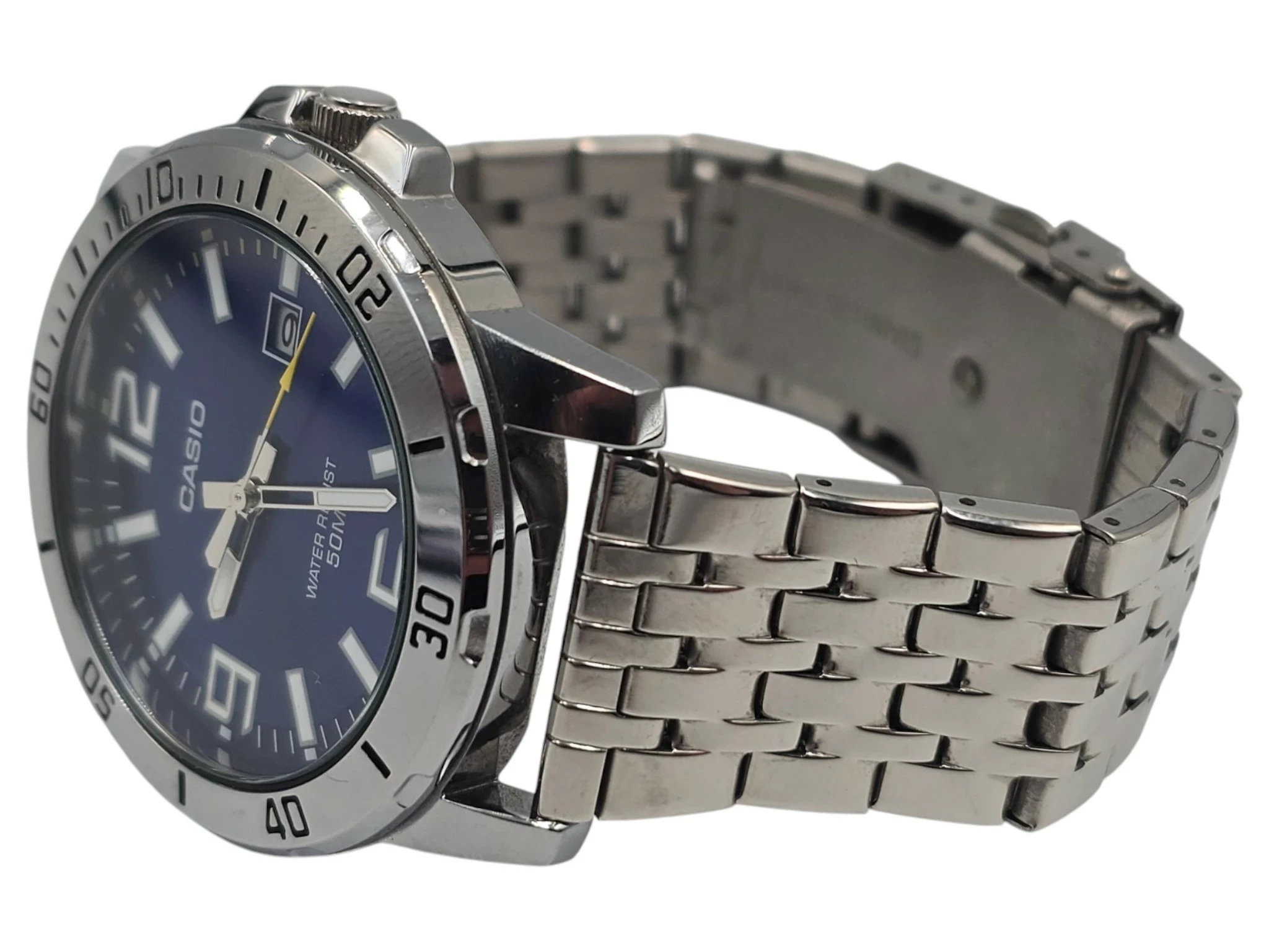 zegarek-meski-casio-mtp-vd01-mechanizm-18738-1